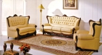 Набор мягкой мебели «СР 2111»